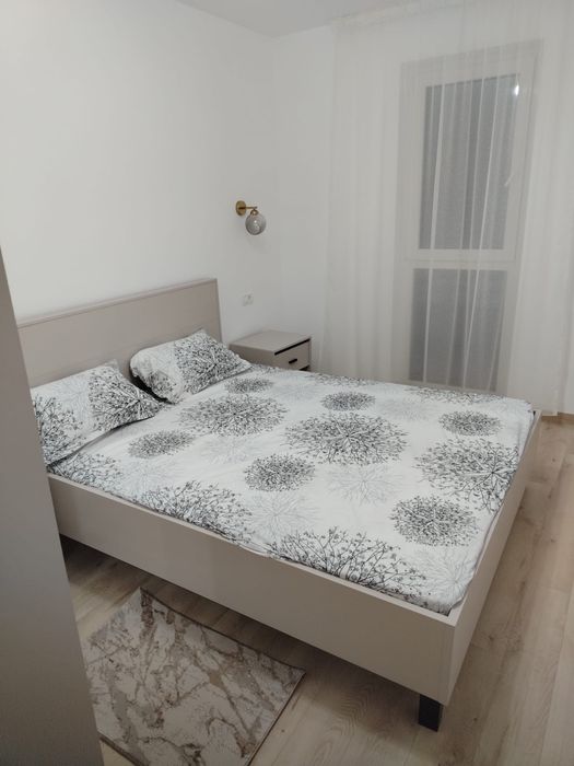 Apartament de inchiriat !