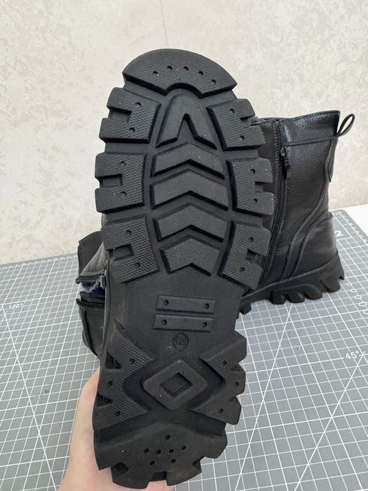 Сапоги продам 5000