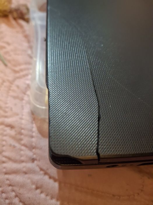 Laptop Lenovo V15 IRU procesor Core i3-1315U