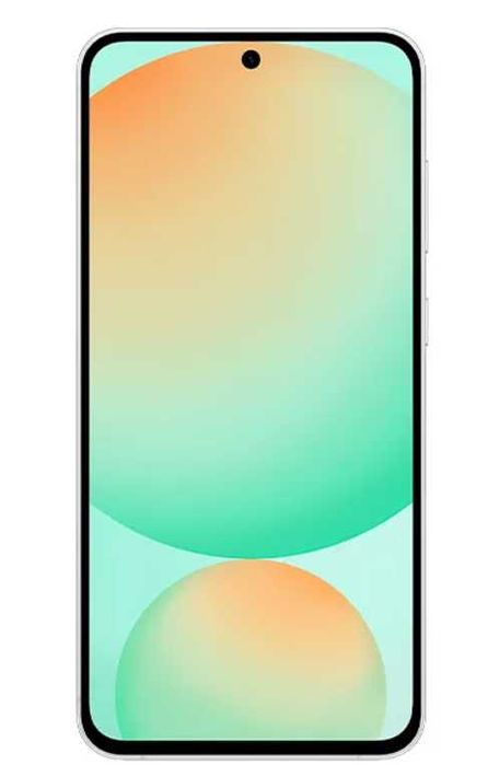 Samsung Galaxy S24 FE 128 Gb " 848170" (Асыката)