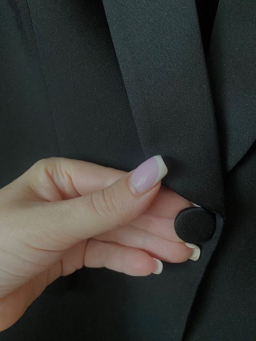 Пиджак женский рр46