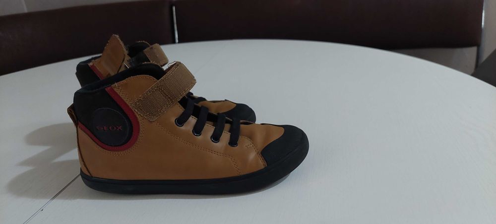 Обувки GEOX 33 р-р