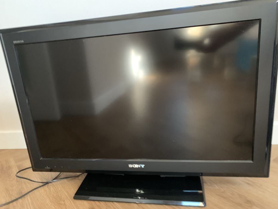 Телевизор Sony BRAVIA