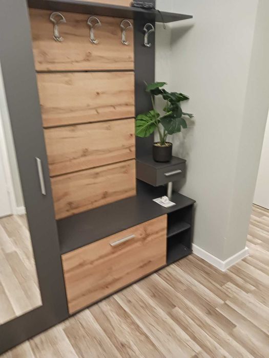 Дава се под наем Двустаен апартамент в София, Овча купел 2 - 110 кв.м за 760 € - Снимка #9