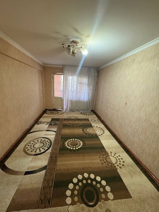 Аренда 1х2/1/4 Коракамиш 1/2