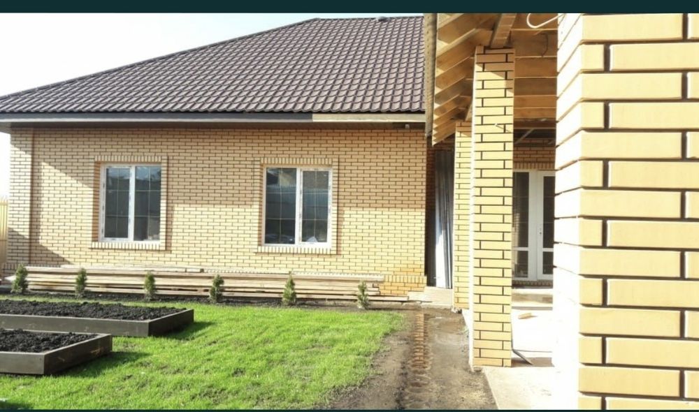 Только облицовка! Каменщики услуги по облицовки