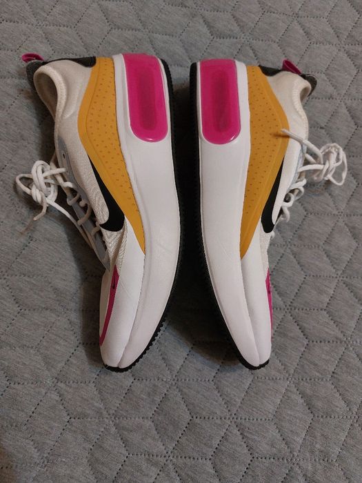 Nike Air Max Dia-Pantofi sport ( 38.5)