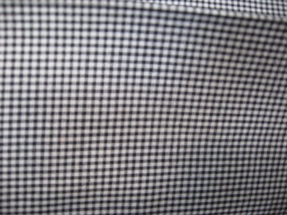 Pantalon stofa subtire ptr.primavara - vara