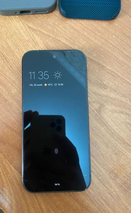 Google pixel 9 pro 128 gb срочно