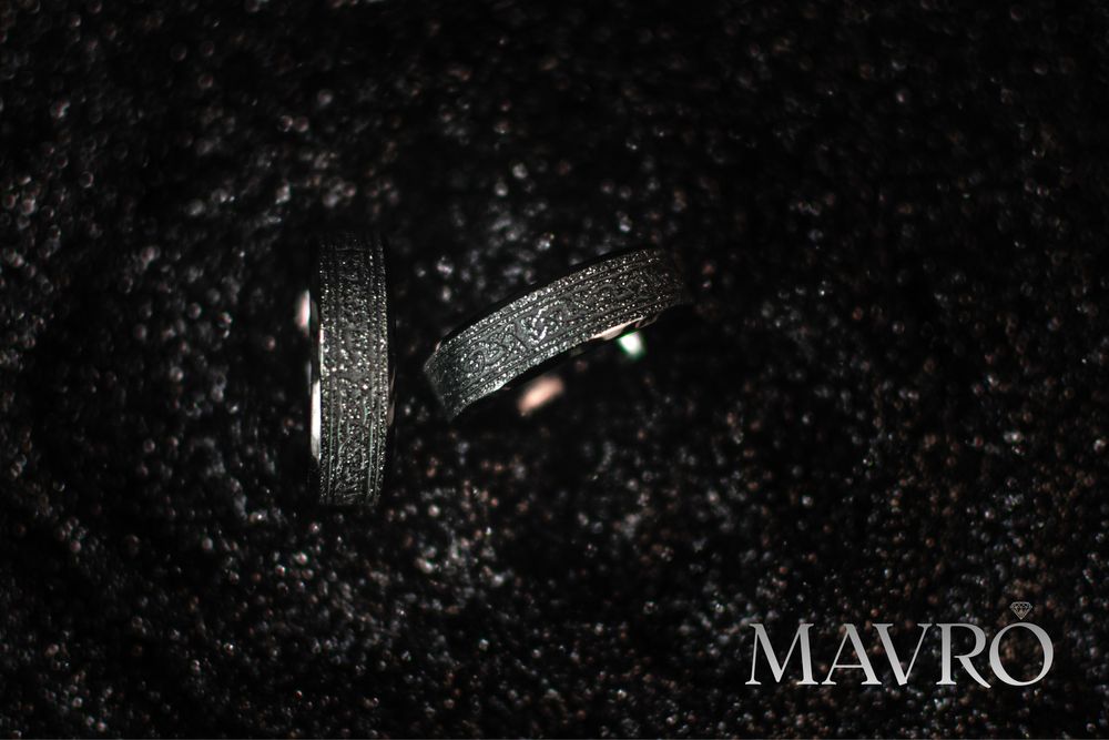 Халка “Вратите на мъдростта”