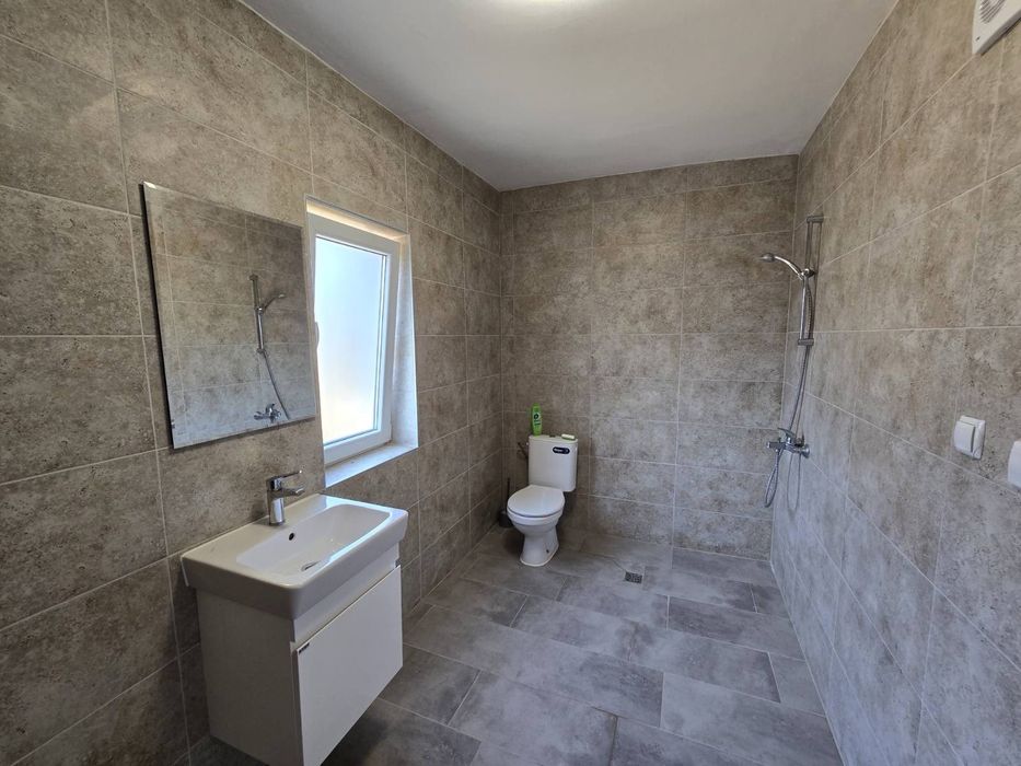 Продава се Къща в с. Гривица, Област Плевен - 138 кв.м за 606 €/кв.м - Снимка #5