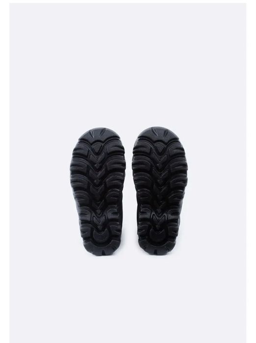 Резиновые сапоги lessie 24 размер