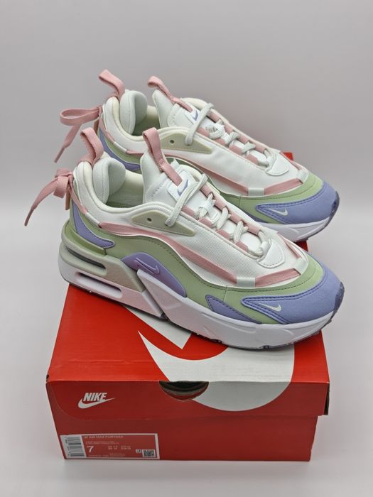 Nike air max Furyosa
