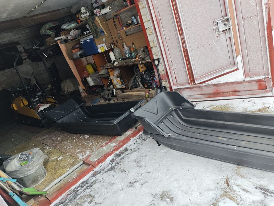 Мотобуксировщик шармакс 20л со стартером на гарантии