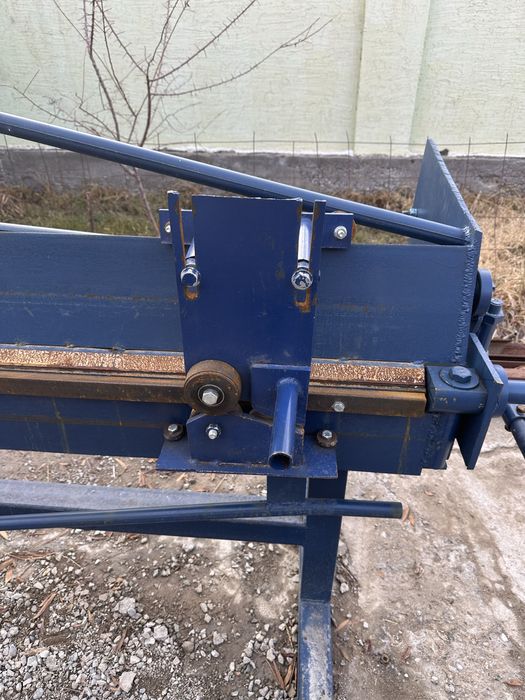 Листогиб сатылады