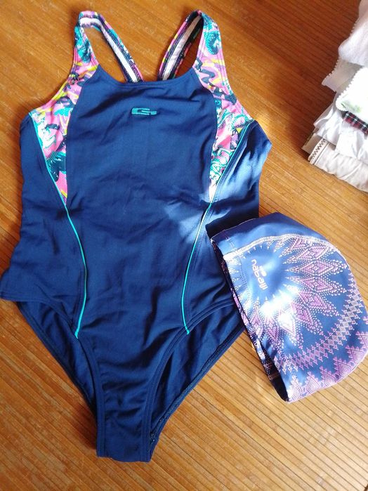 Бански за басейн р-р 140