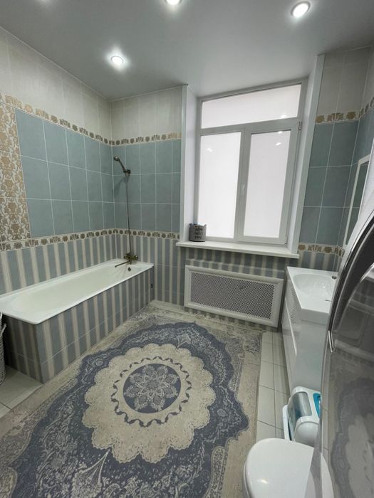 Продам шикарный Дом в городе Аксу