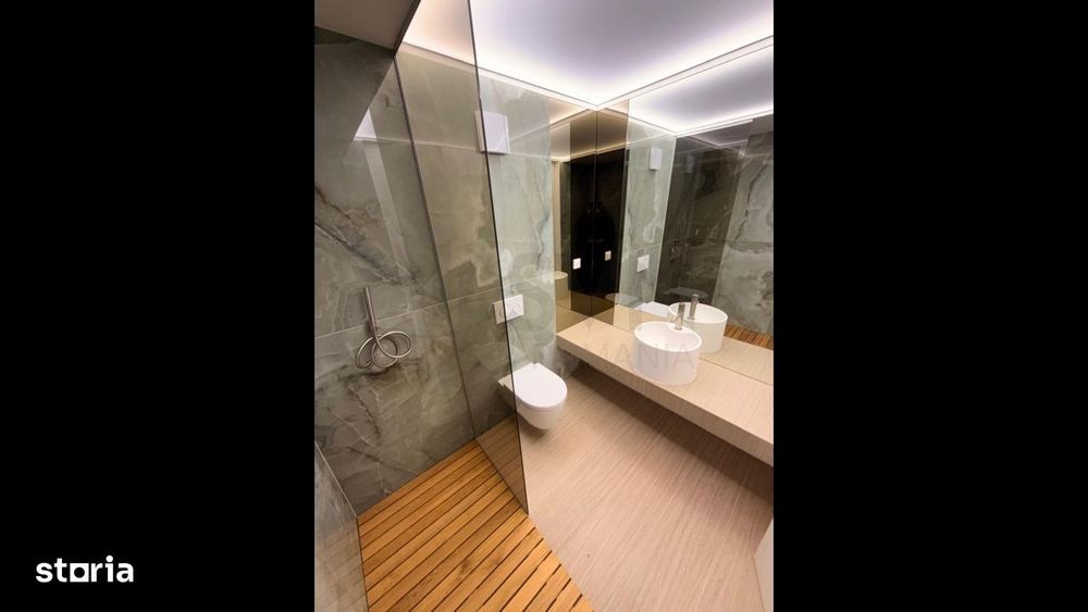 3 camere IANCU Nicolae