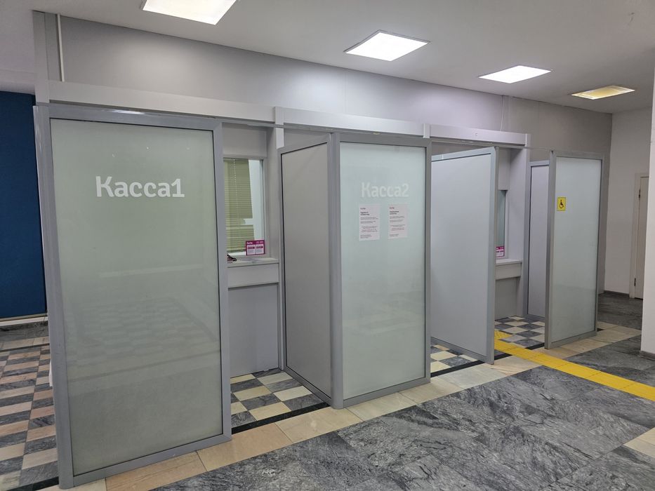 Мебели, срочно продаем
