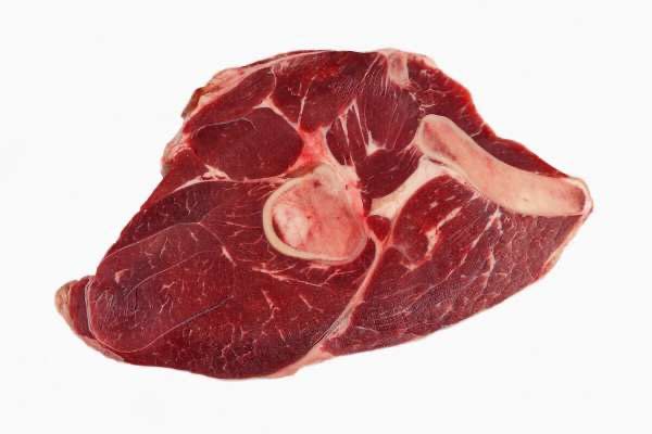 МЯСО Говядина ,  конина ,верблюжий , СВЕЖИЙ