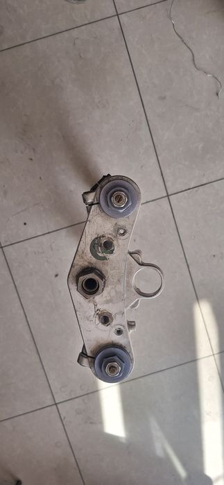 Vilka kawasaki 600 636 ga