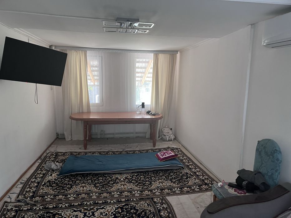 Продам дом срочно