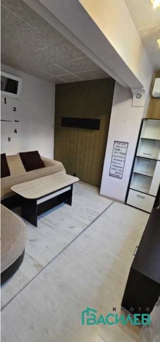 Продава 2-СТАЕН град София, Младост 4