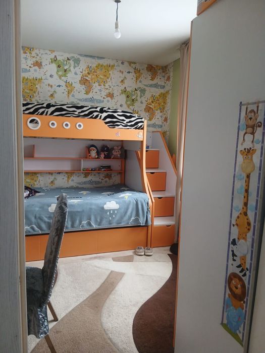 Продам дом дачу.