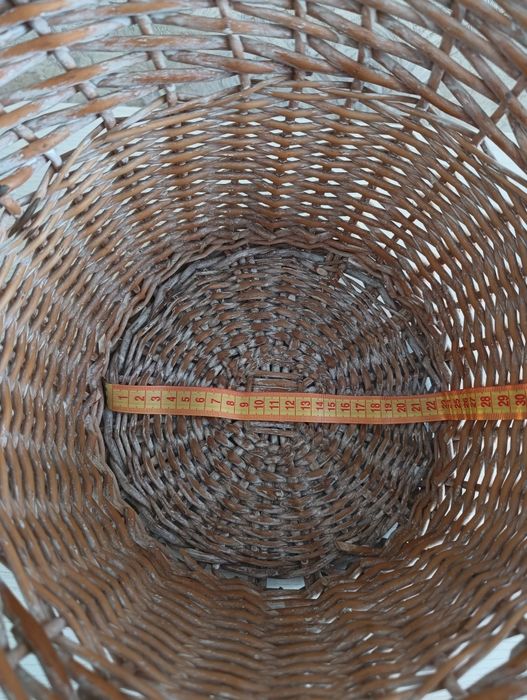 Подарочная корзина