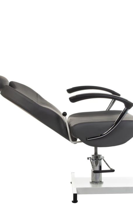 Scaun pedichiura hidraulic