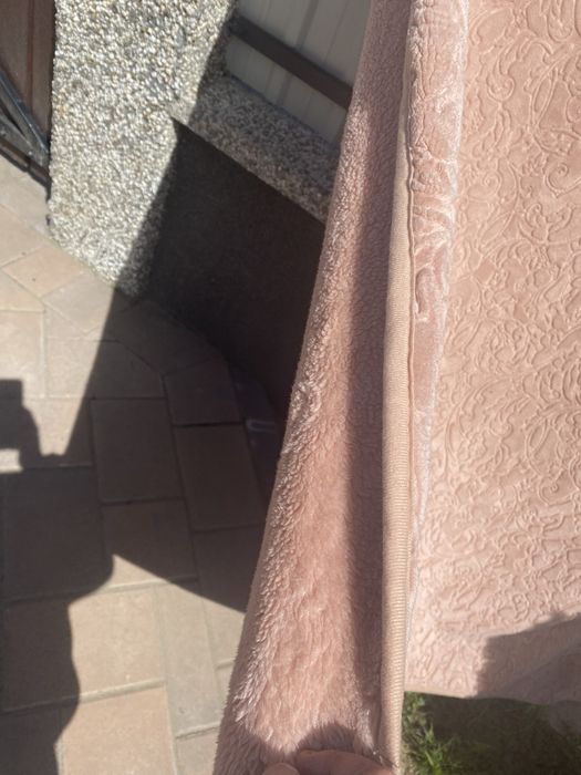 Nou patura 220 pe 230