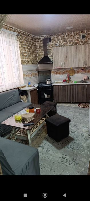 Аренда офис в  центре суперлокация вдоль Анхор