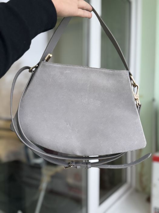 Дамска чанта Lasocki