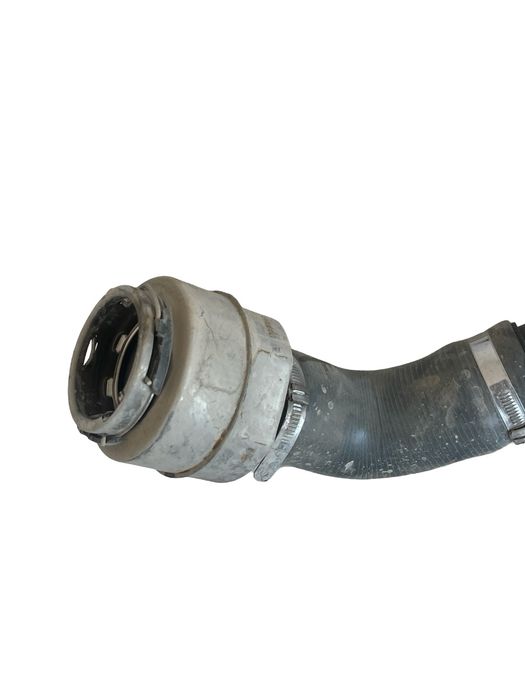 Furtun Intercooler Dacia Jogger [ 2024 - > ] 1.0 B H5D-C4