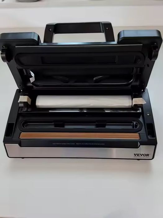 Машина за вакуумиране Vevor