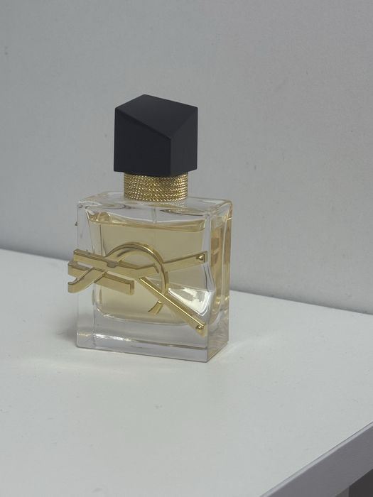 Парфюм YSL Libre