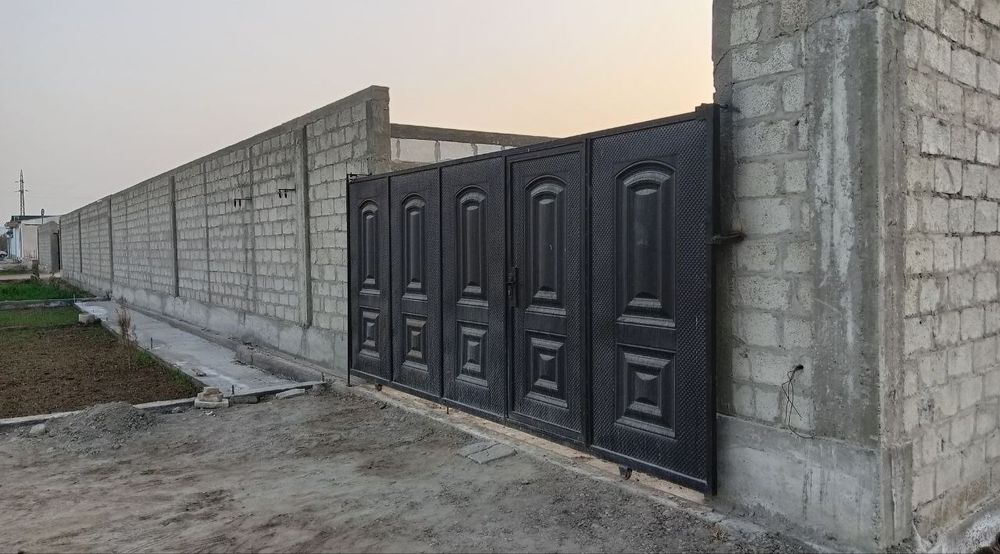 Ishxona sotilada 10st