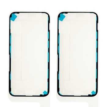 Acumulator original / Baterie originala Apple iPhone 12 Mini