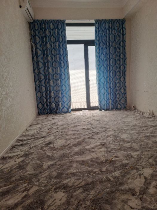 Keles yoli Modern Navastroyka