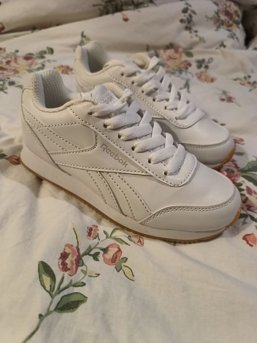Reebok , нови, 29 размер