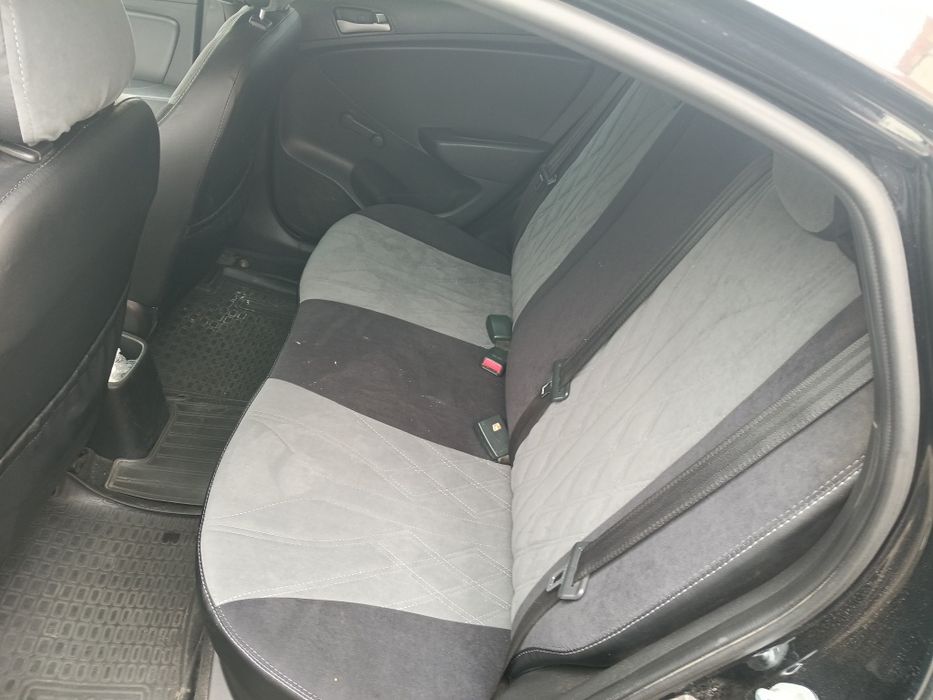 Продам Авто машину