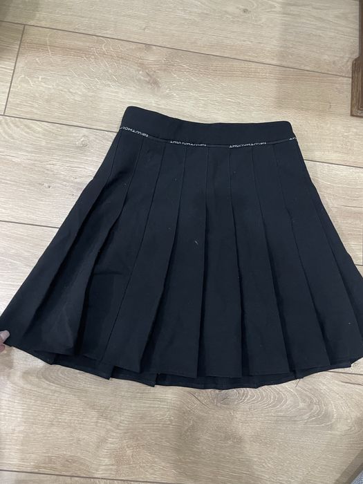 юбка женская,для девочек 14-15 лет