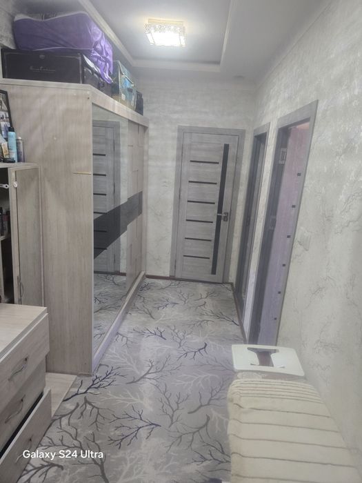 Superda uy sotiladi Samarqand