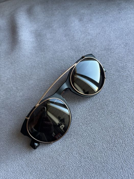 Очила Calvin Klein Jeans