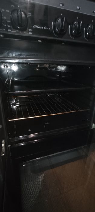 Продам всё работает исправно
