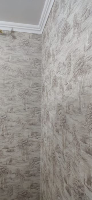 Ремонт кв и офисов