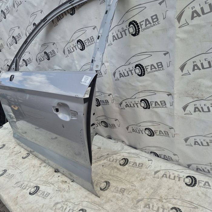 Usa stanga fata Audi A3 8V5 limuzina/berlina/sedan an 2013-2014-2015-2