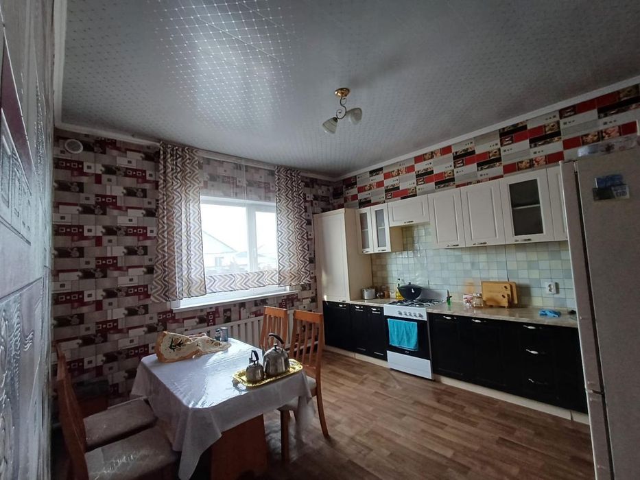 Продам дом 25 школа