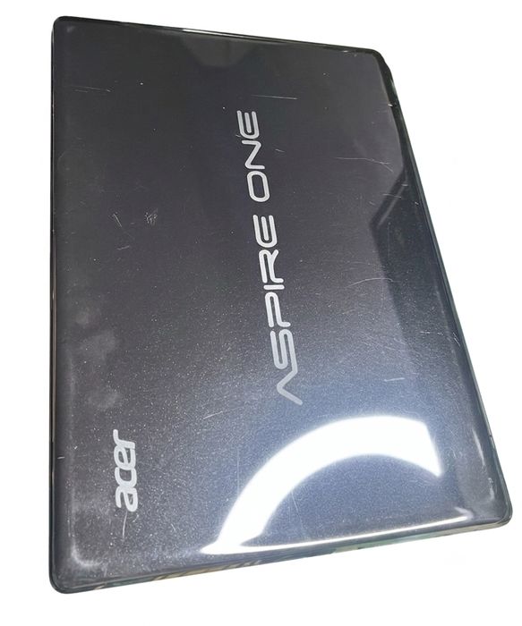 Нетбук  Acer aspire one 725