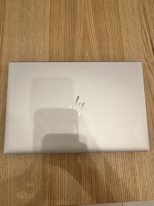 Лаптоп HP EliteBook 830 G8, Intel Core i5, 16gb